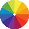 color